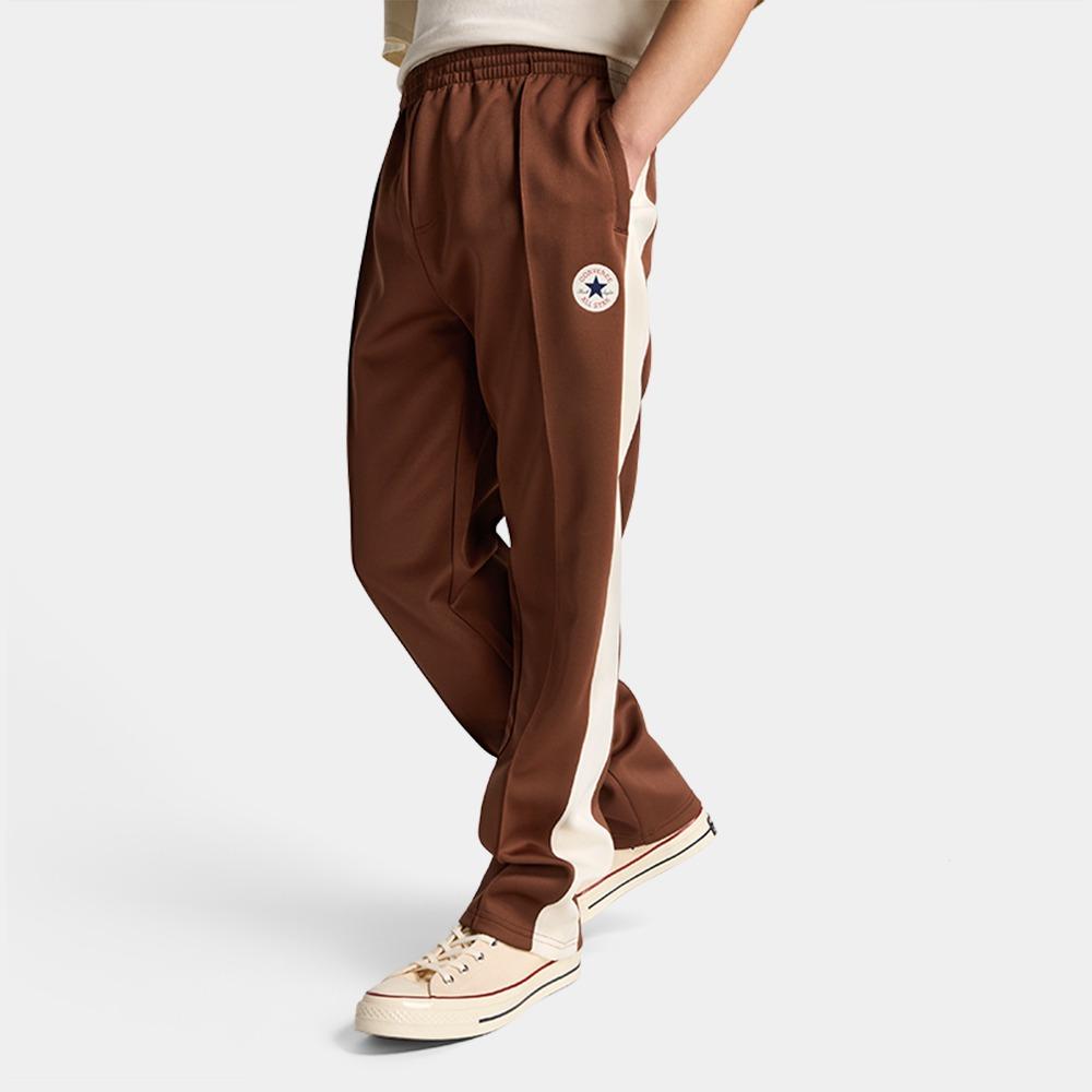 Retro Track Pants