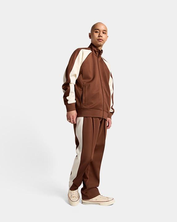 Retro Track Pants