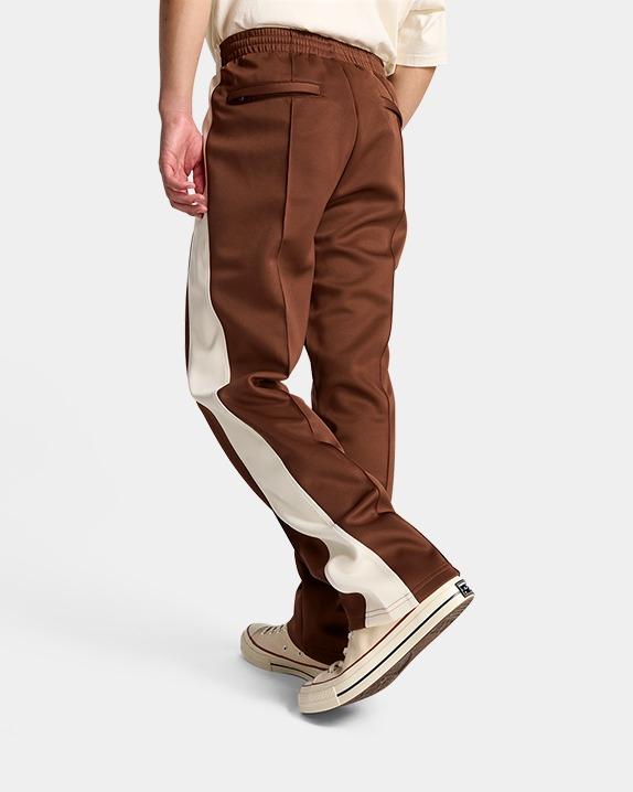 Retro Track Pants