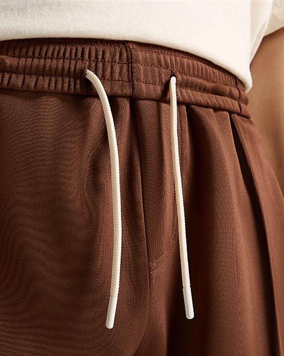 Retro Track Pants