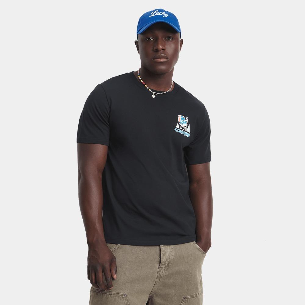 Mountain T-Shirt