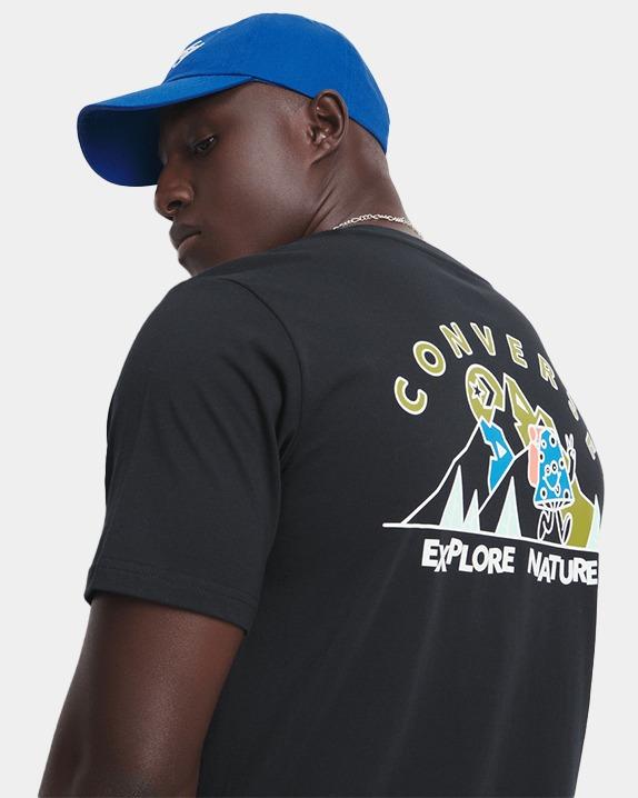 Mountain T-Shirt