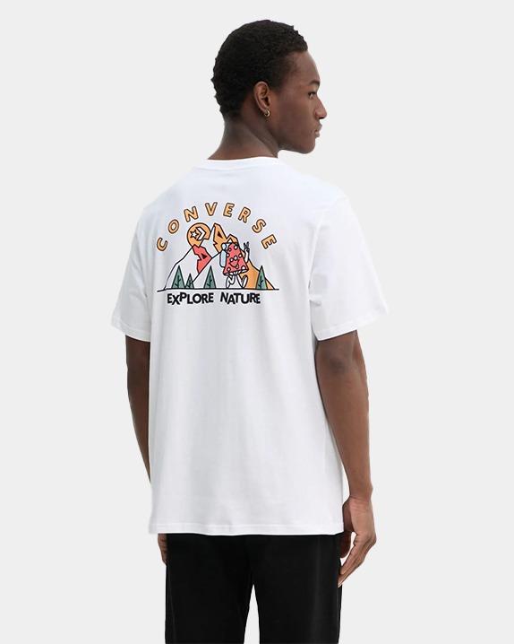 Mountain T-Shirt