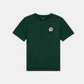 Volcano T-Shirt