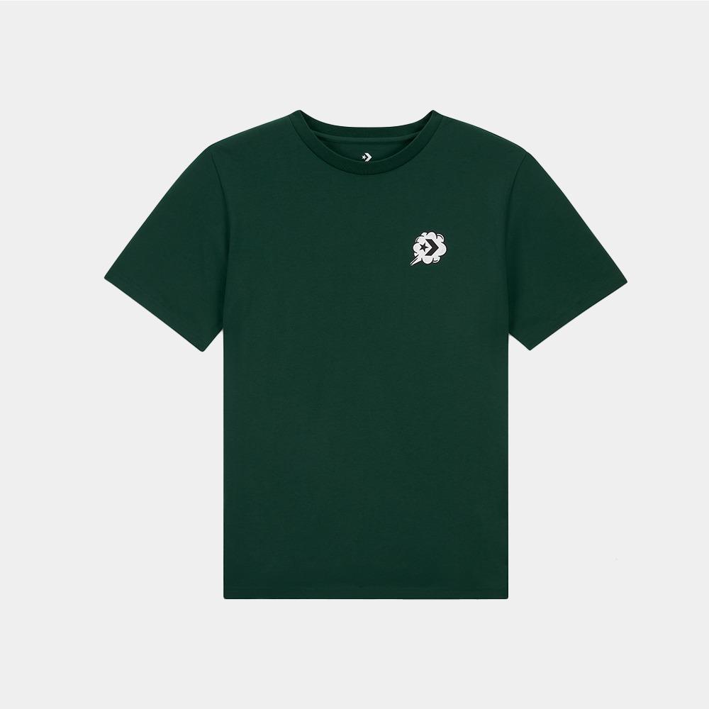 Volcano T-Shirt