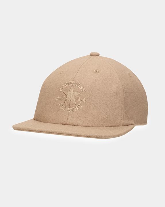 Premium Baseball Hat