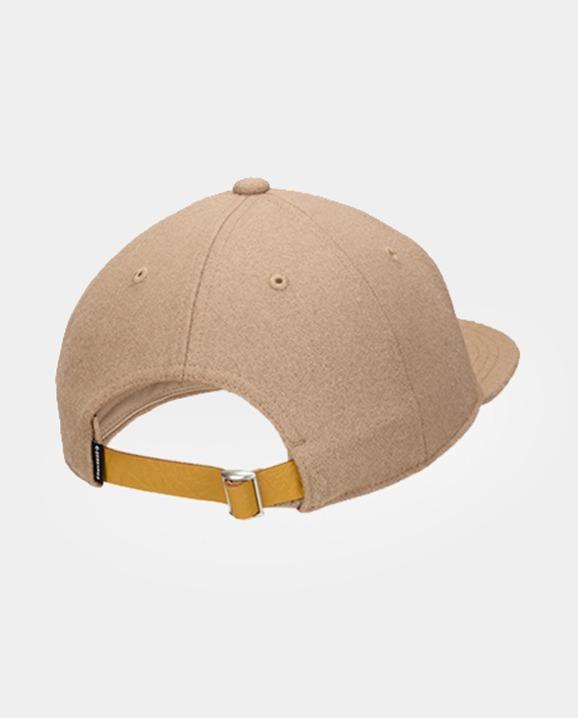 Premium Baseball Hat