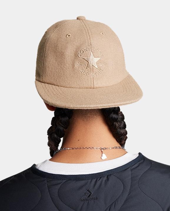 Premium Baseball Hat