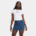 Skull Logo T-Shirt