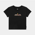 Skull Logo T-Shirt