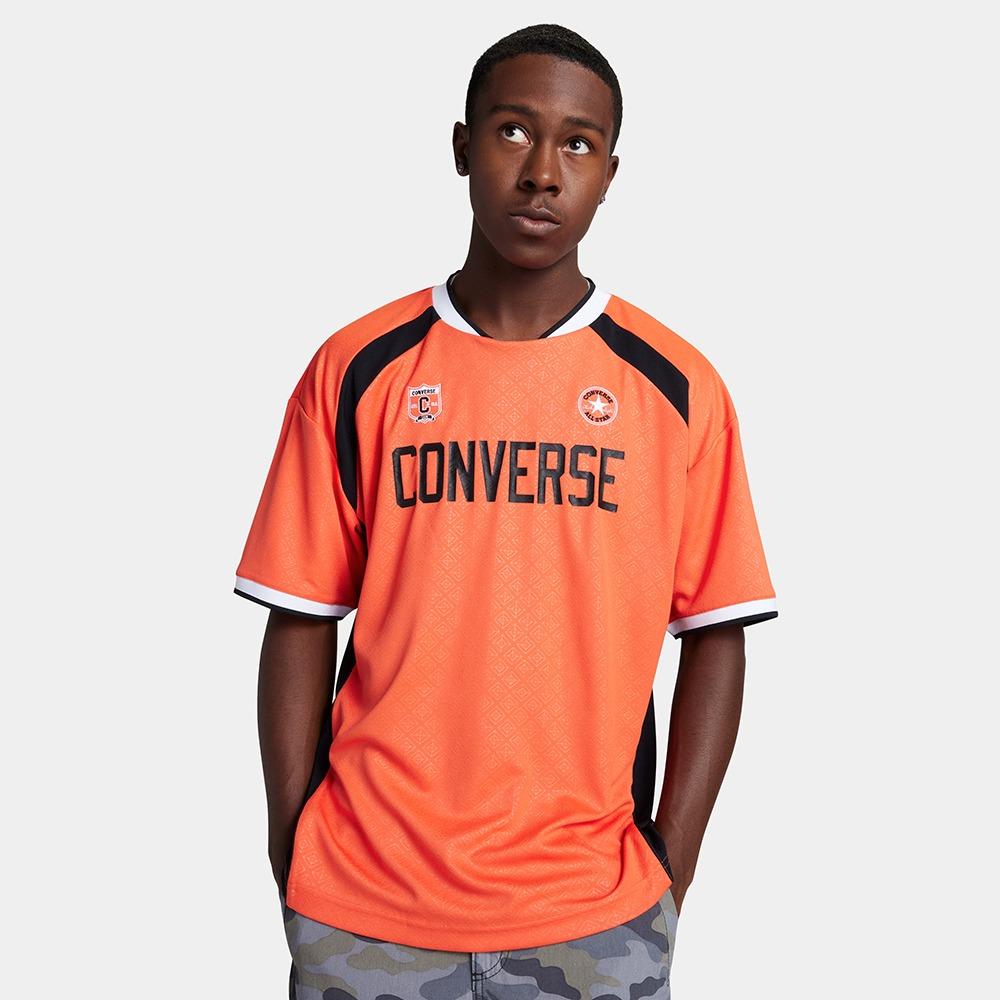 Soccer Jersey