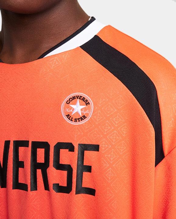 Soccer Jersey