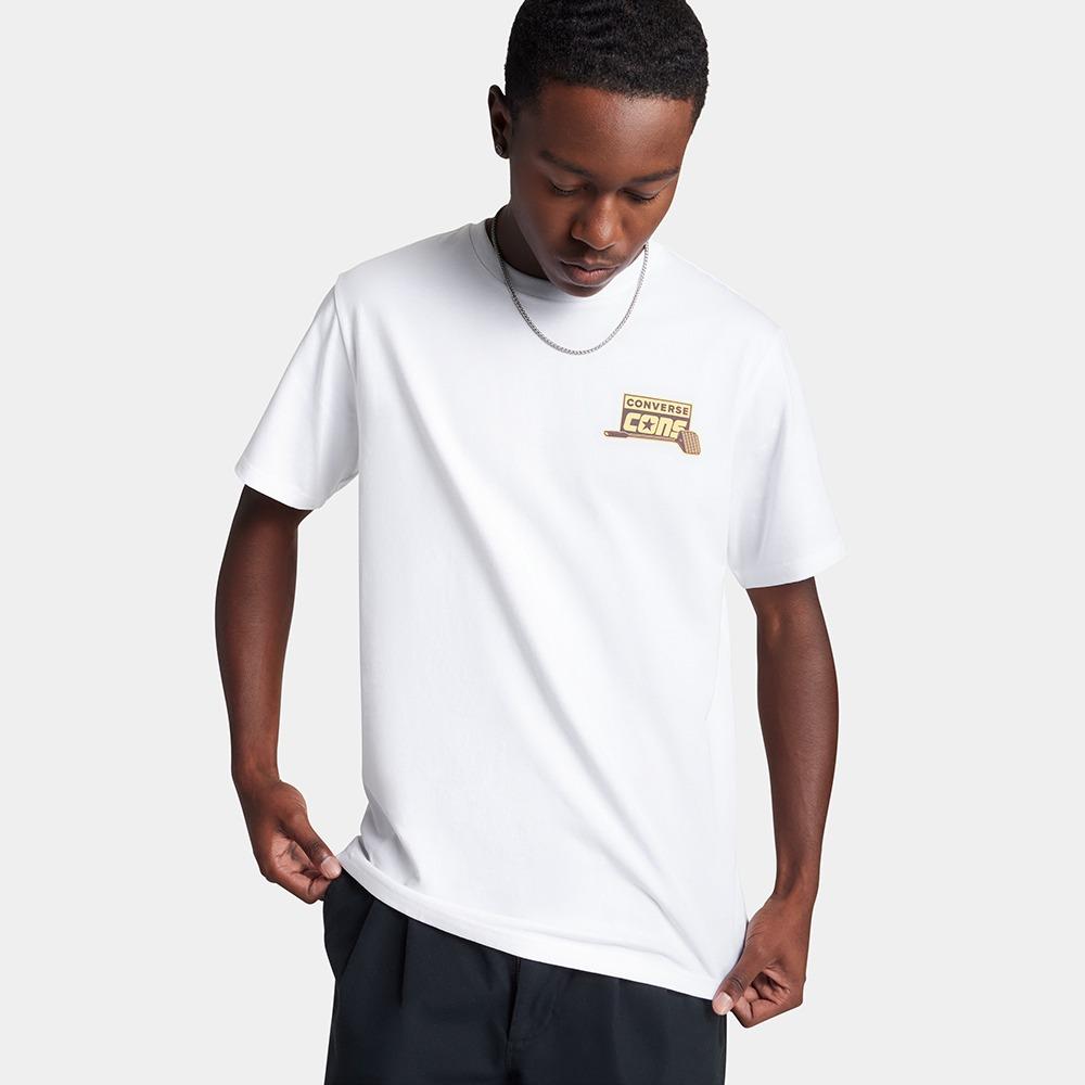 Cons Wasp T-Shirt