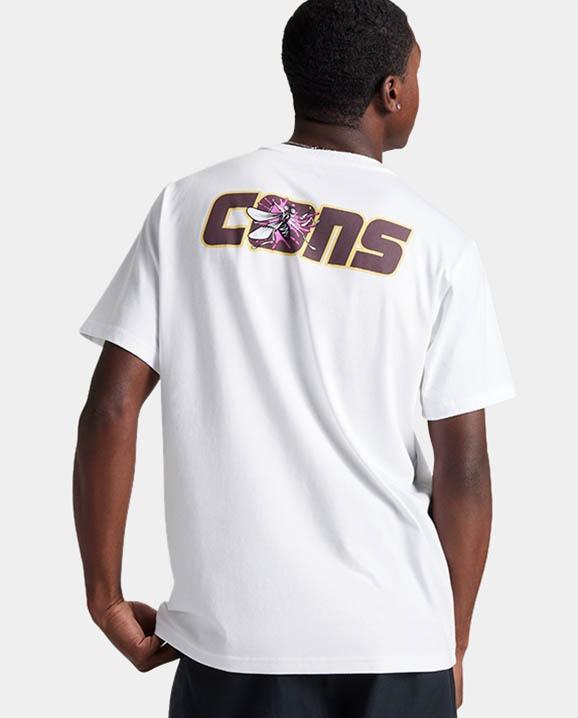 Cons Wasp T-Shirt