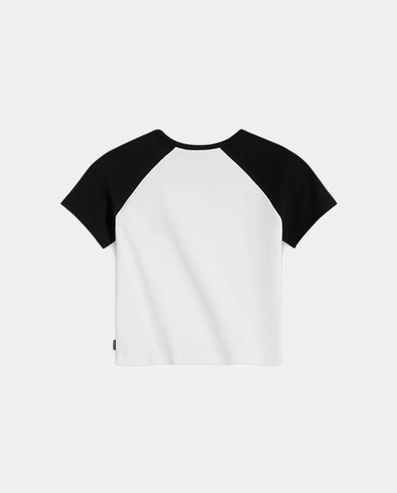 Chuck Taylor Raglan T-Shirt