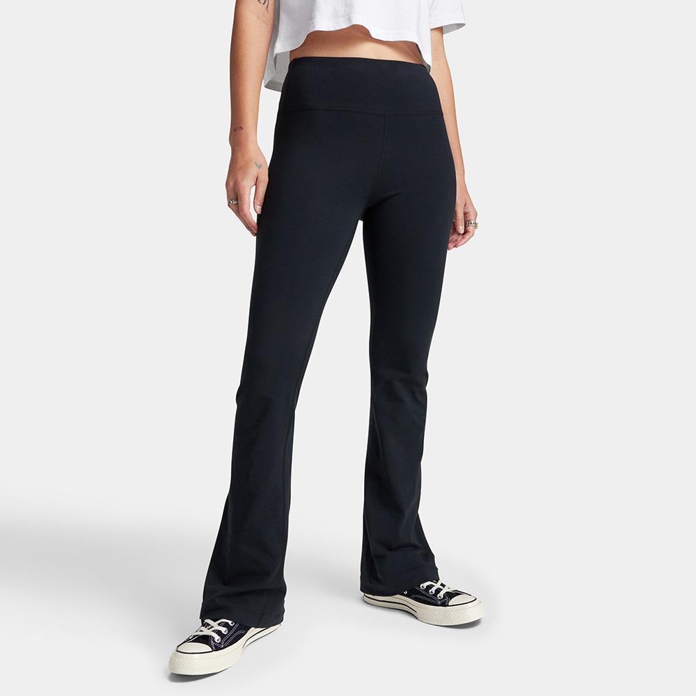 Flare Leggings