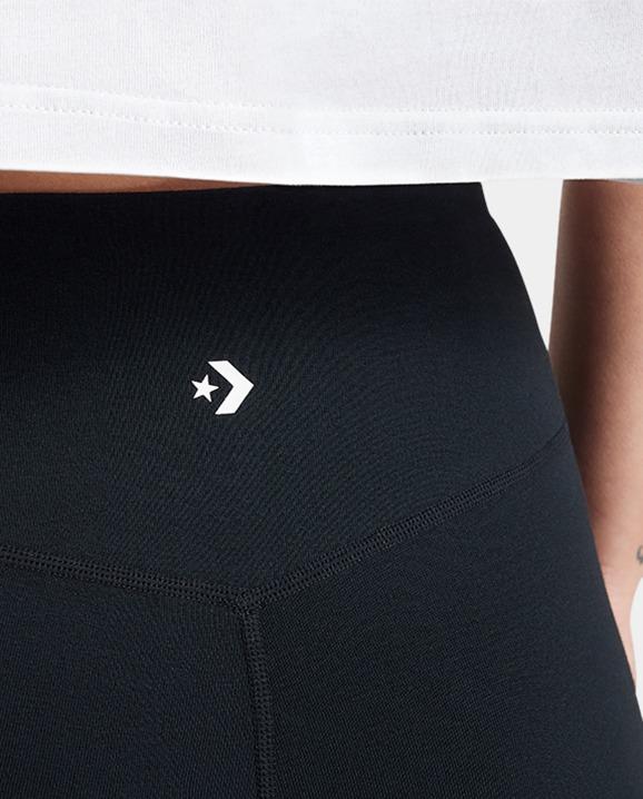 Flare Leggings