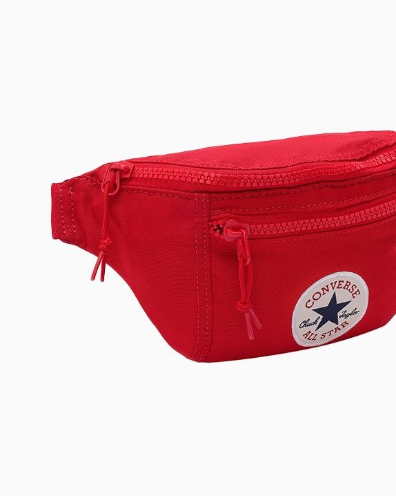 Go 2 Sling Pack