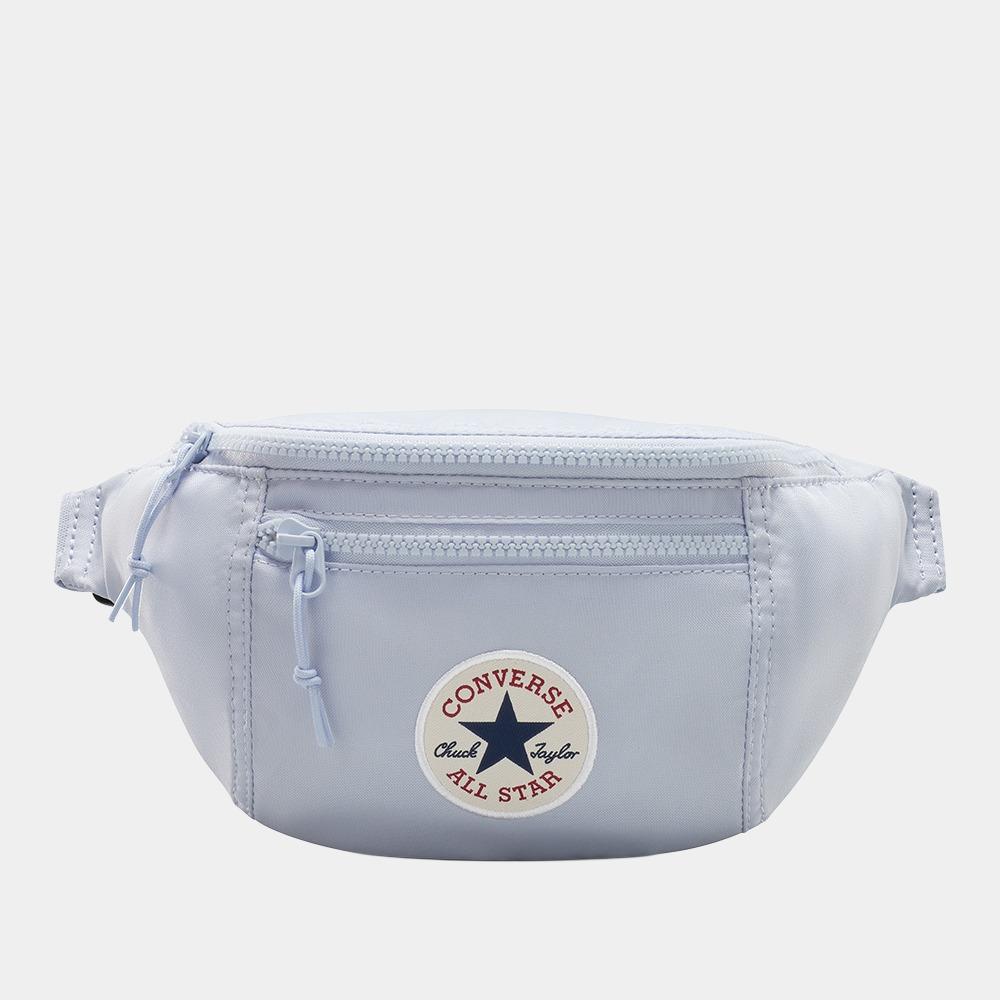 Go 2 Sling Pack