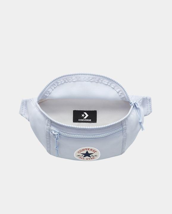 Go 2 Sling Pack