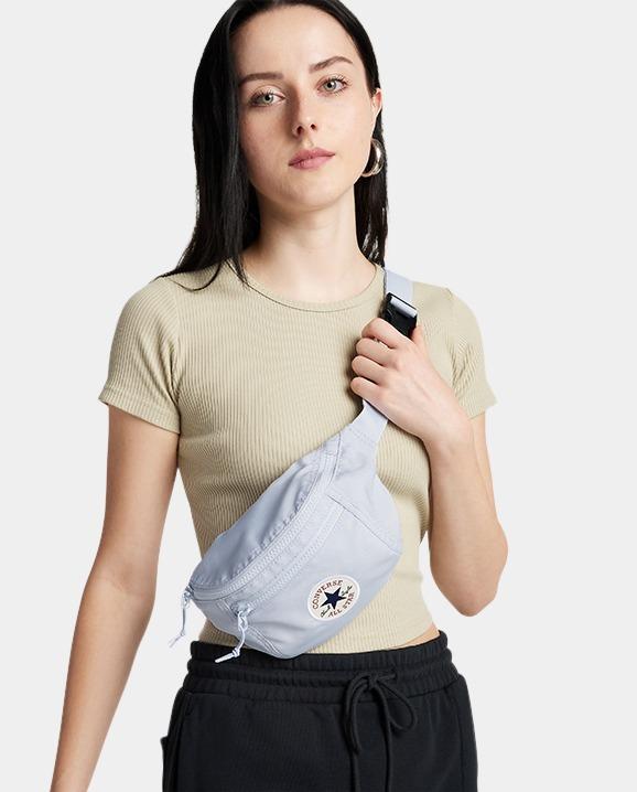 Go 2 Sling Pack