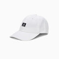 Star Chevron Baseball Cap