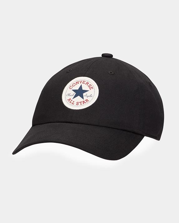 Chuck Taylor Baseball Cap