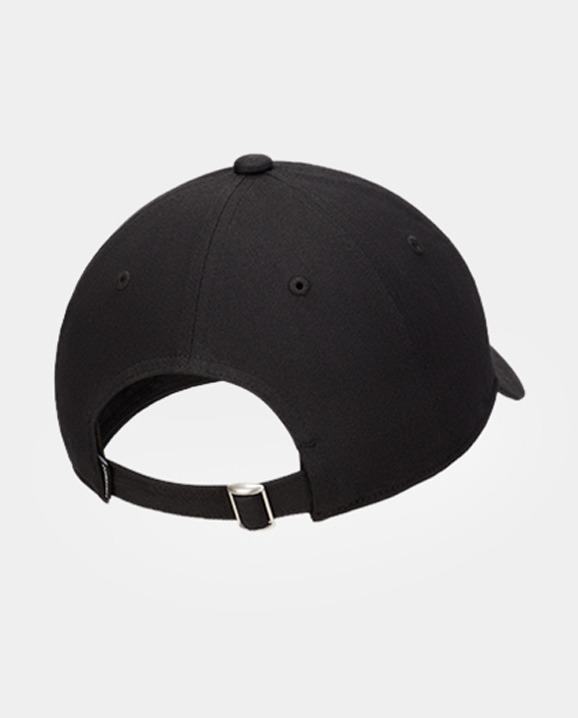 Chuck Taylor Baseball Cap
