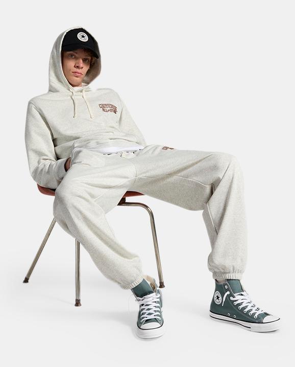 Chuck Taylor Baseball Cap