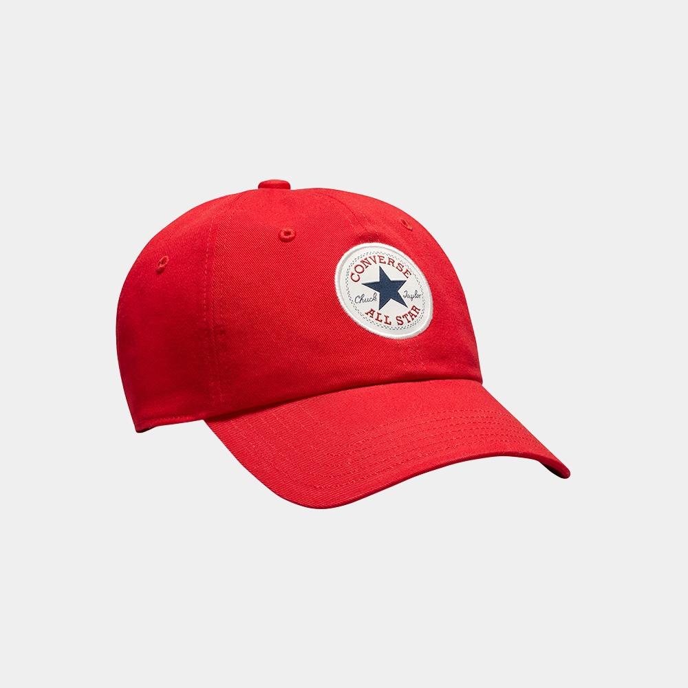 Chuck Taylor Baseball Cap