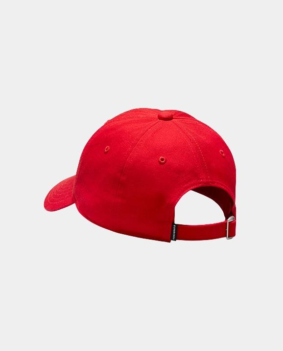 Chuck Taylor Baseball Cap