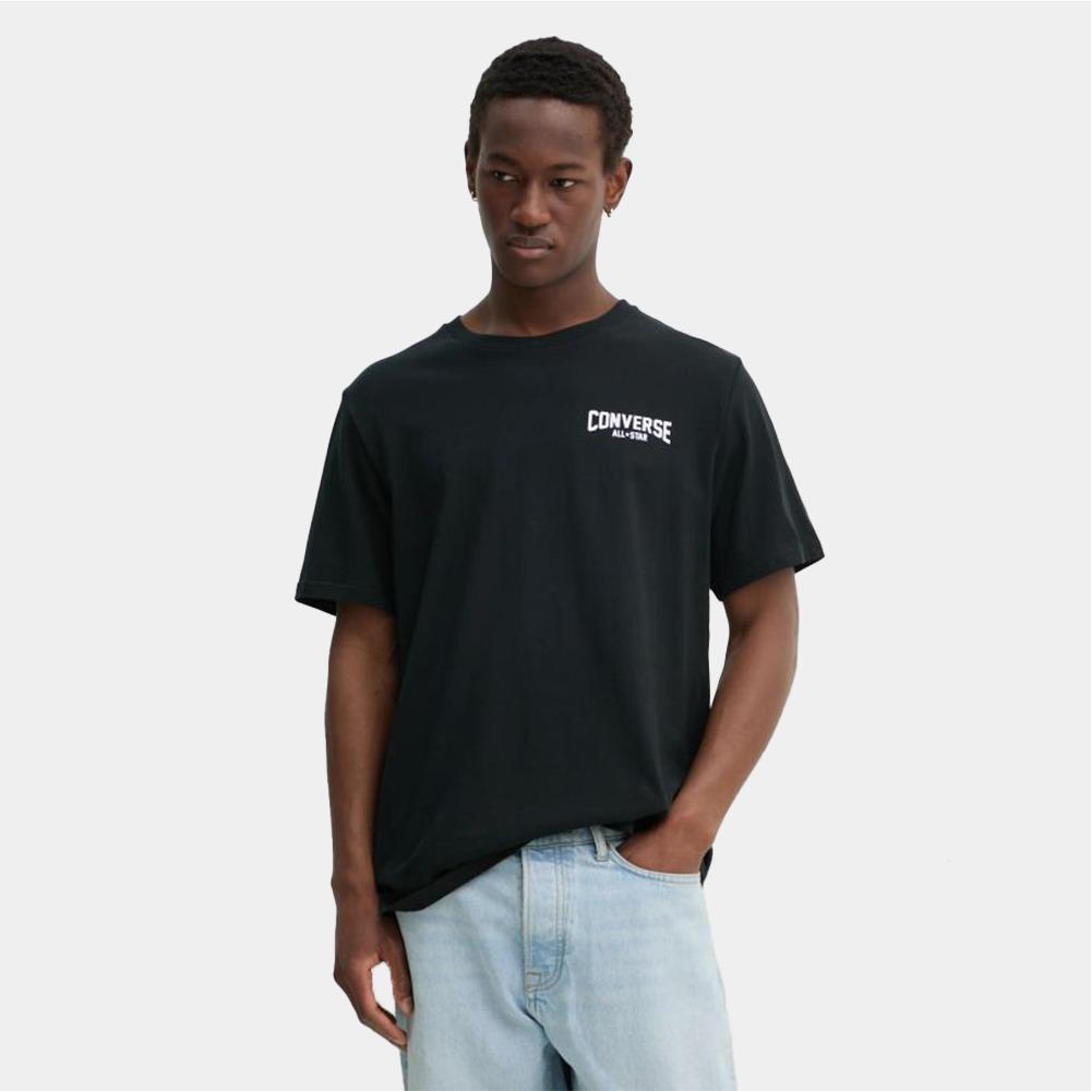 Retro T-Shirt