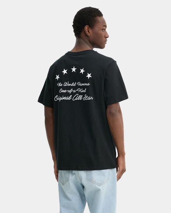 Retro T-Shirt