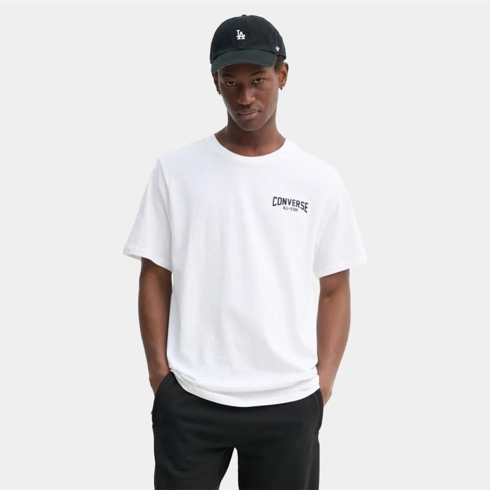 Retro T-Shirt