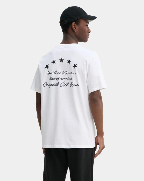 Retro T-Shirt