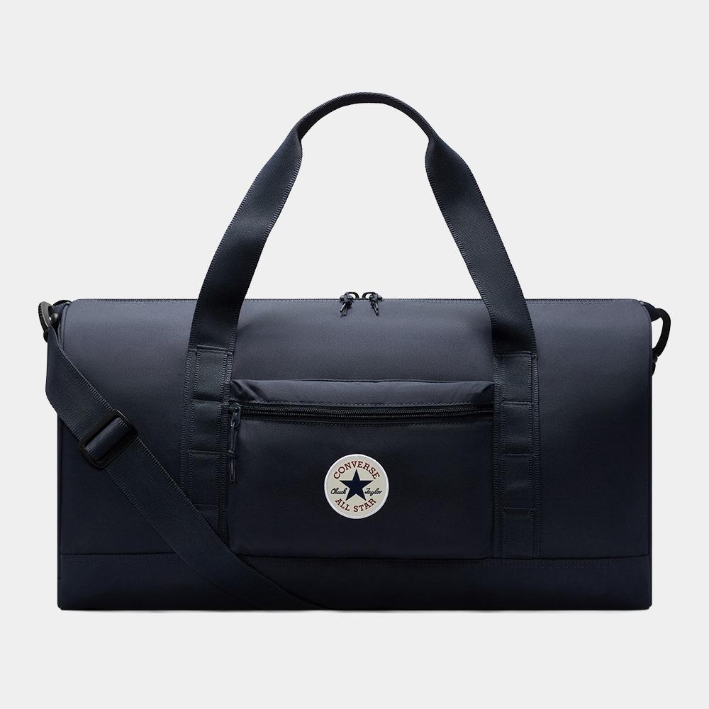 Go 2 Duffle