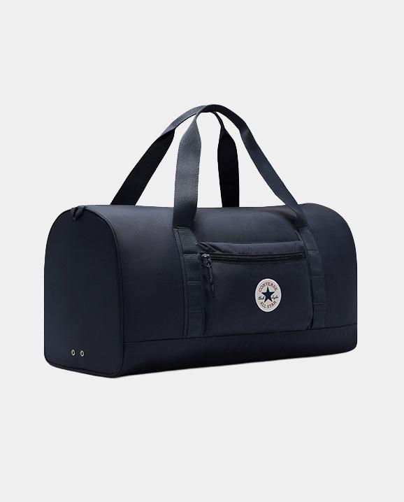 Go 2 Duffle