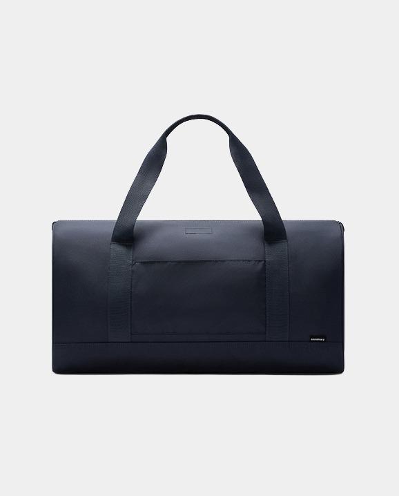Go 2 Duffle