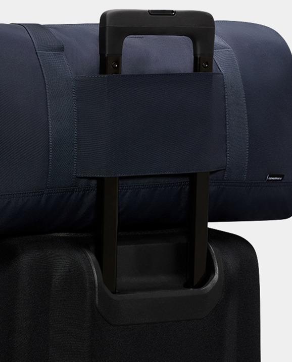 Go 2 Duffle