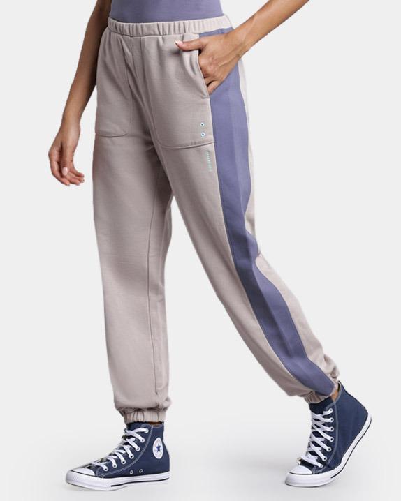 All Star Knit Pant