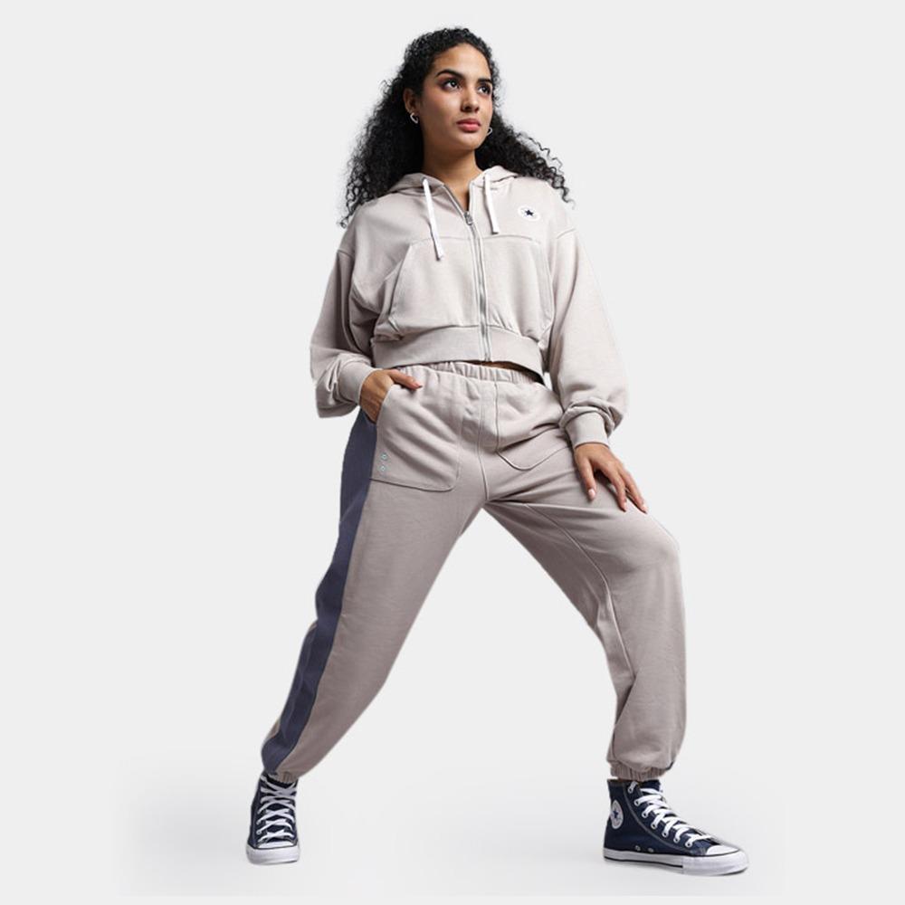 All Star Knit Pant