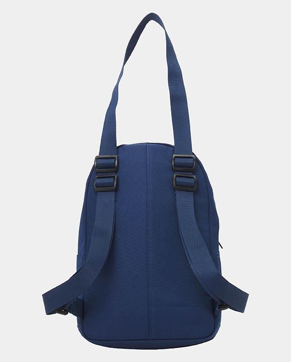 Go Lo Backpack