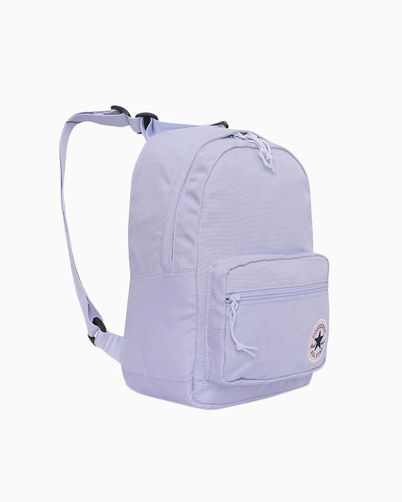 Go Lo Backpack