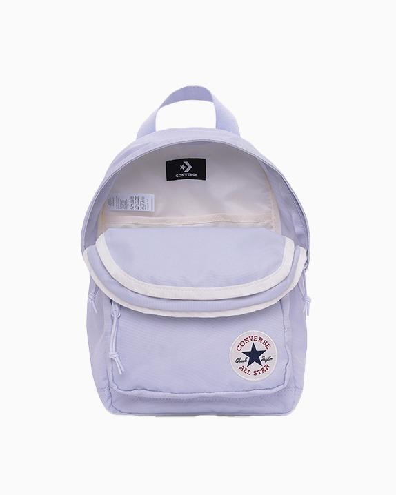 Go Lo Backpack
