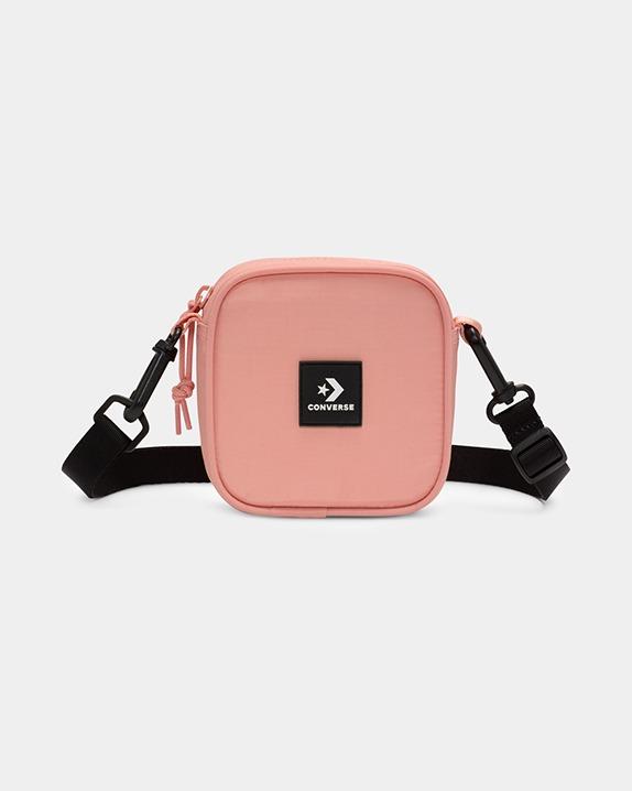 Floating Pocket Pouch