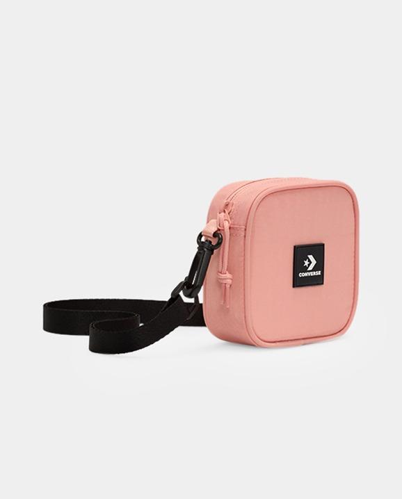 Floating Pocket Pouch