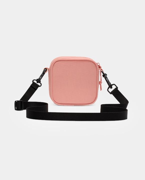 Floating Pocket Pouch