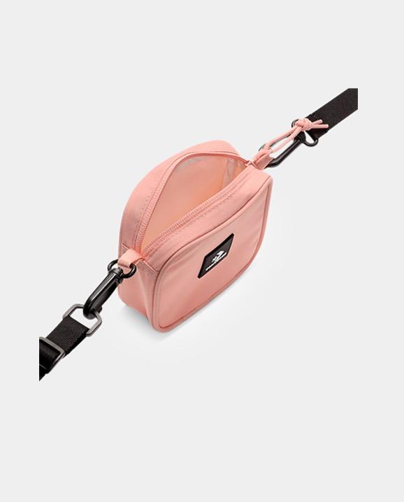 Floating Pocket Pouch