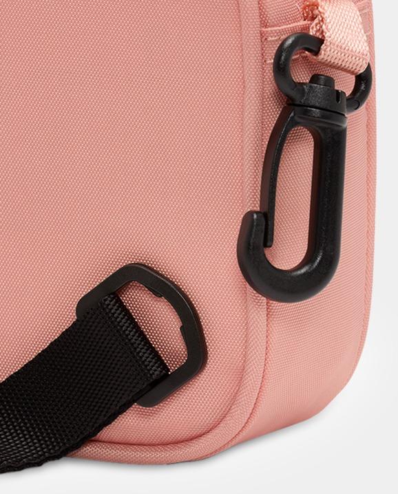 Floating Pocket Pouch