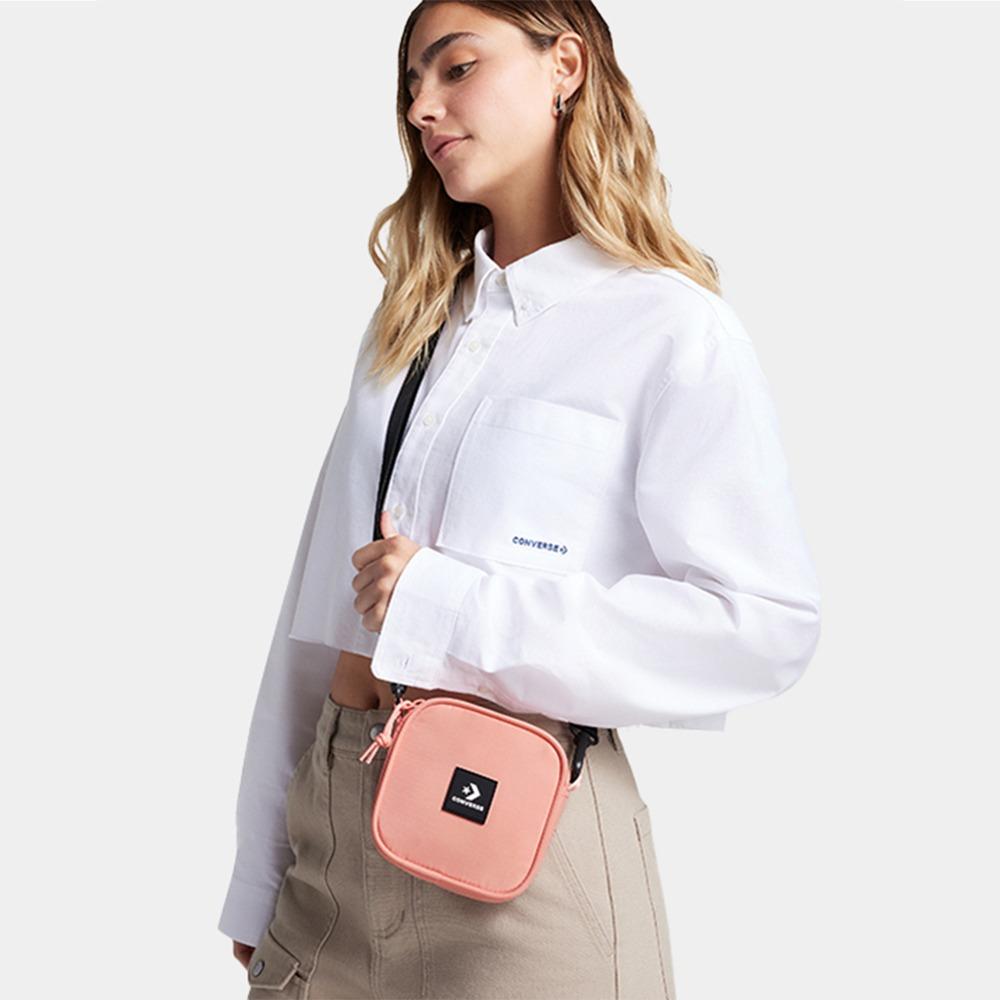 Floating Pocket Pouch